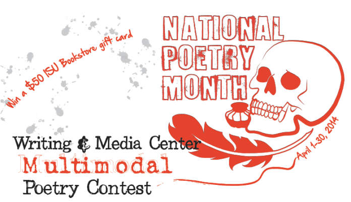 Poetry Contest