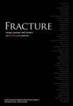 web-page-fracture-cover