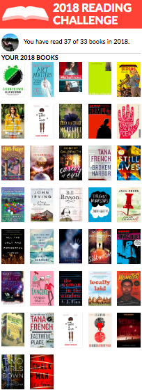 Screen Shot 2019-01-02 at 10.21.00 PM